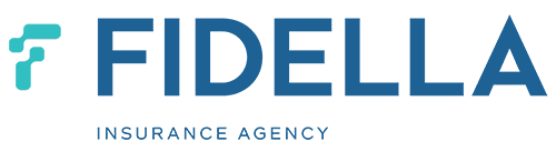 Fidella Insurance Agency